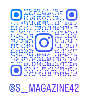 インスタグラム
